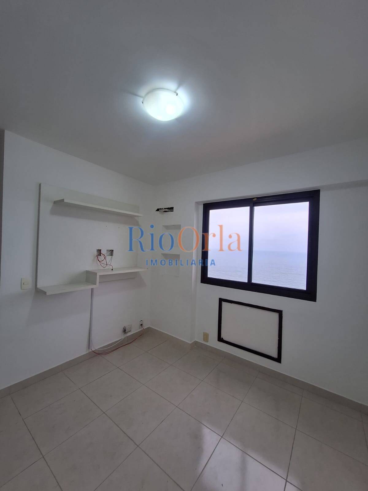 Apartamento para alugar com 4 quartos, 178m² - Foto 16