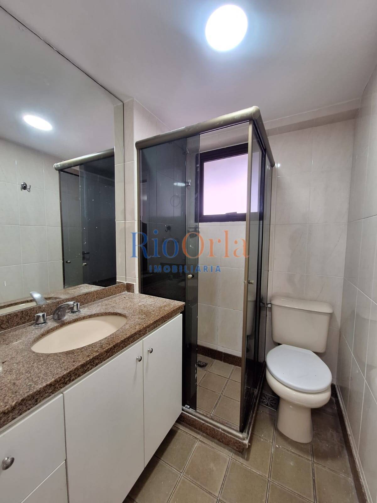 Apartamento para alugar com 4 quartos, 178m² - Foto 18