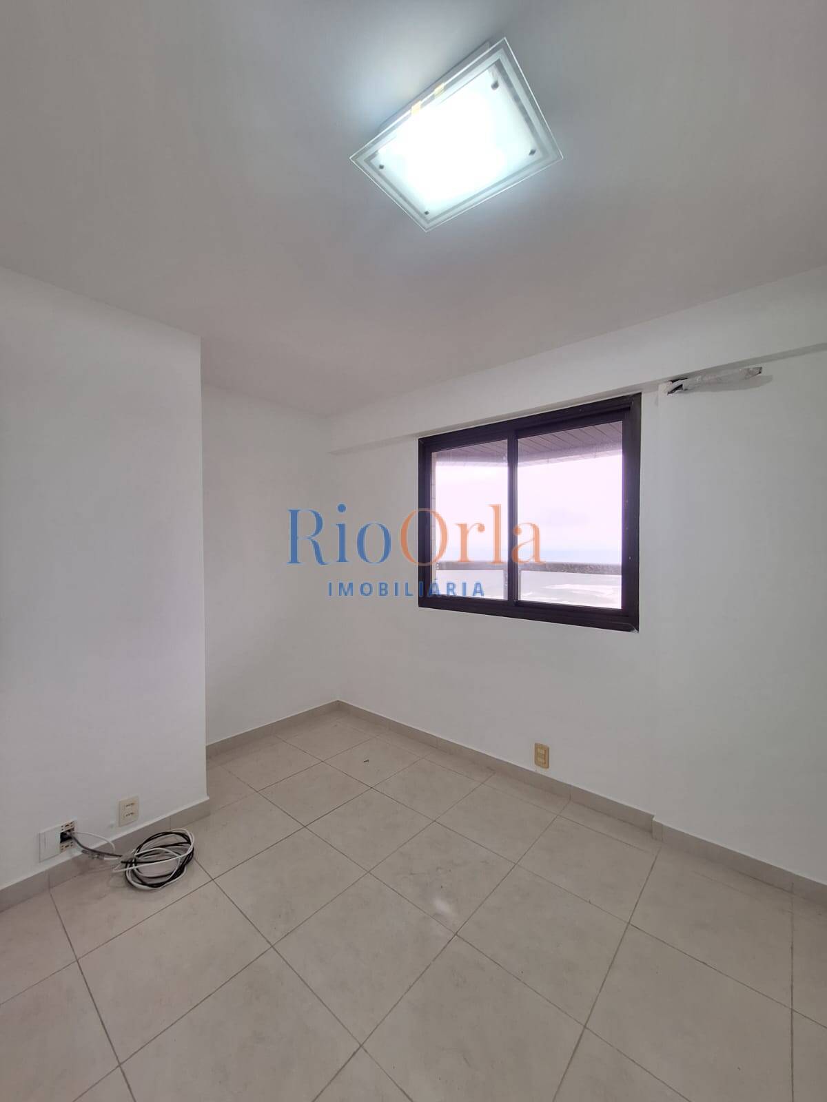 Apartamento para alugar com 4 quartos, 178m² - Foto 19