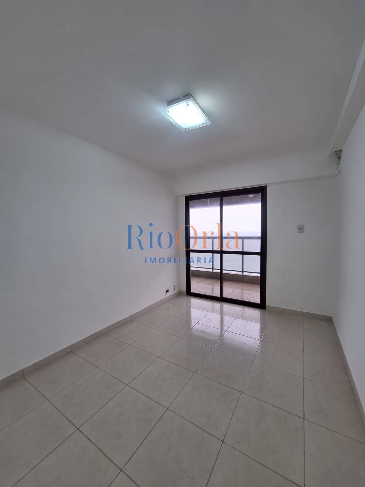 Apartamento para alugar com 4 quartos, 178m² - Foto 23