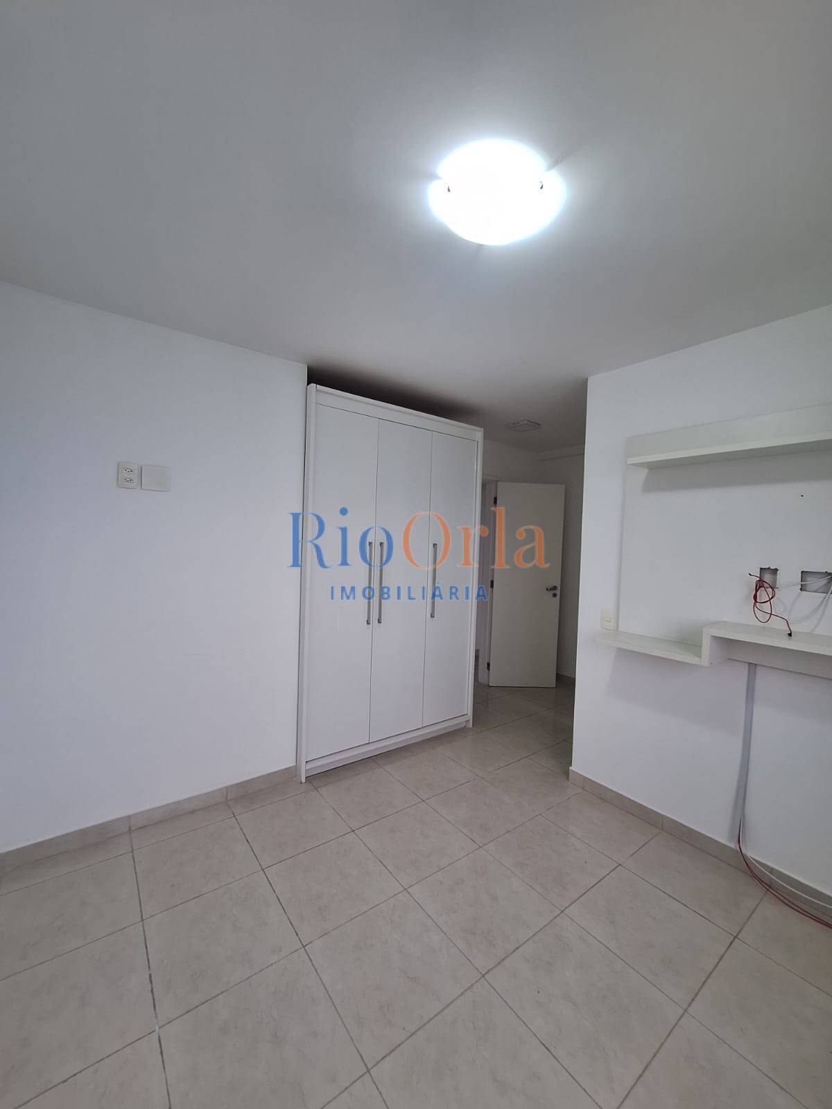 Apartamento para alugar com 4 quartos, 178m² - Foto 20