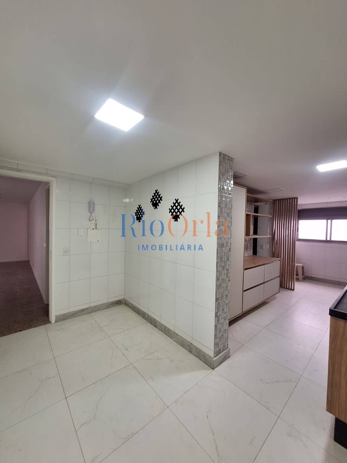 Apartamento para alugar com 4 quartos, 178m² - Foto 26