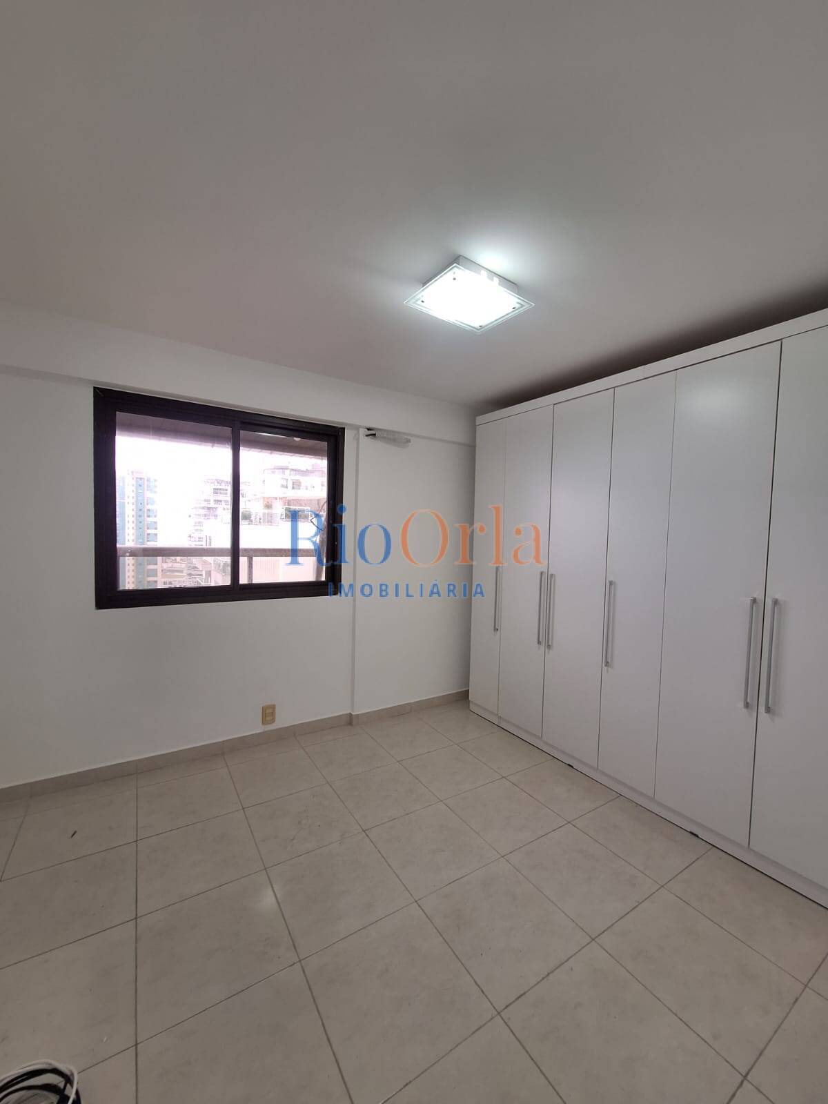 Apartamento para alugar com 4 quartos, 178m² - Foto 21