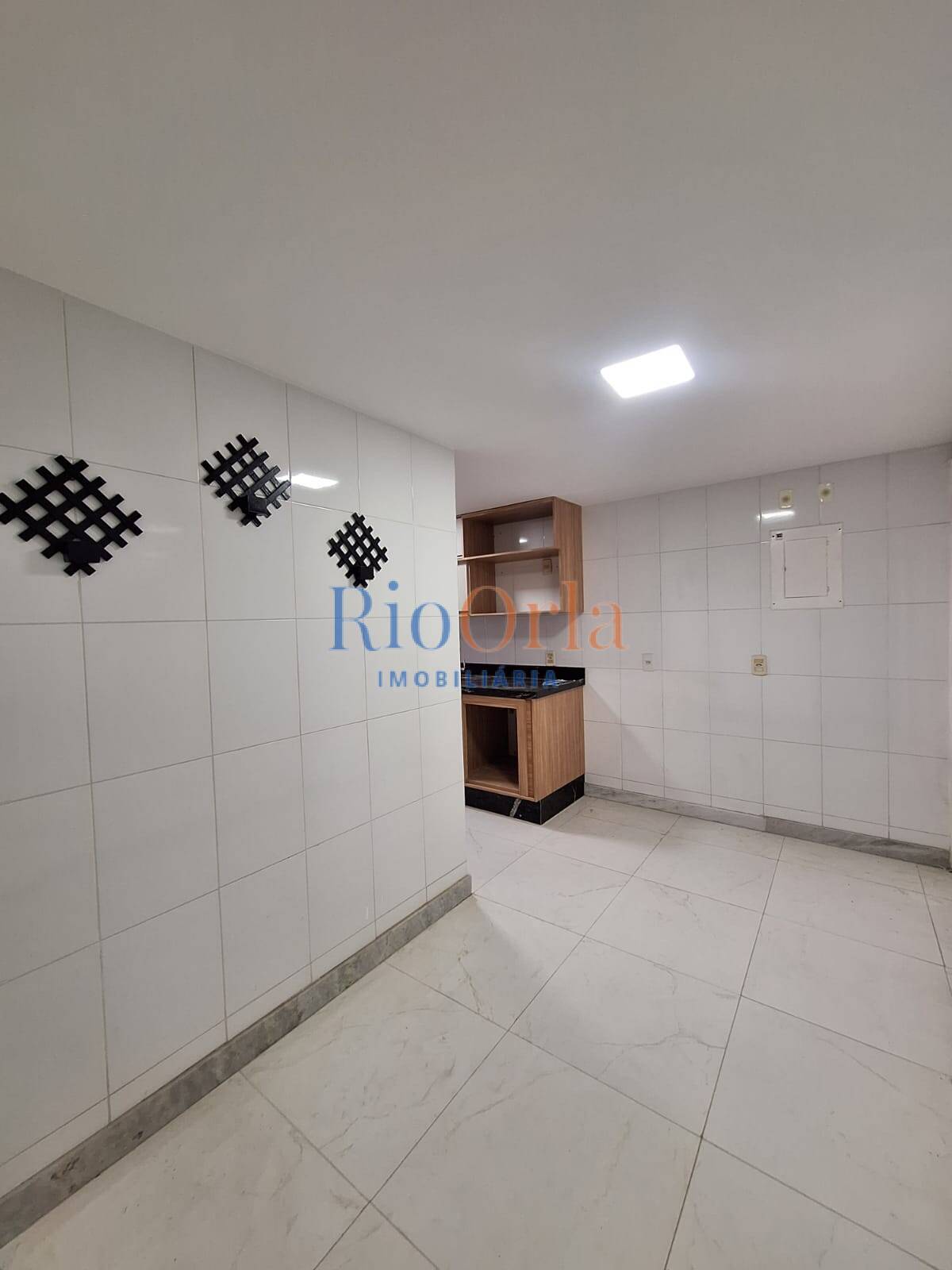 Apartamento para alugar com 4 quartos, 178m² - Foto 25