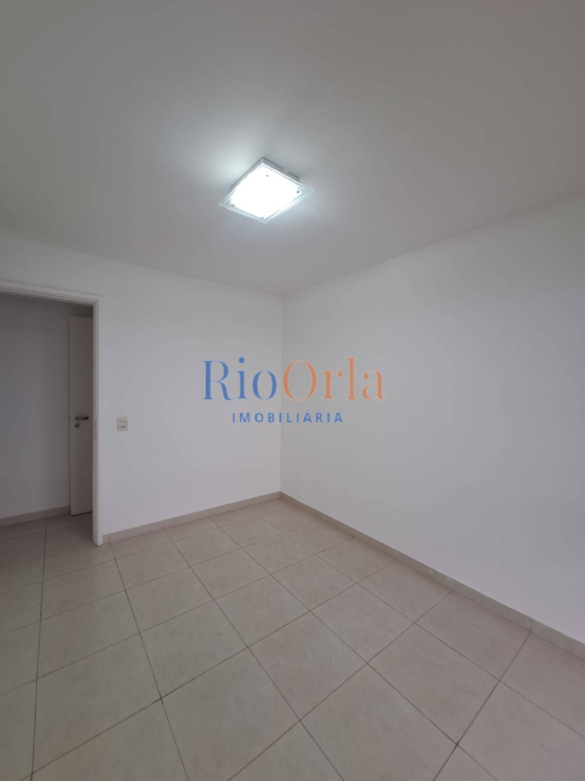 Apartamento para alugar com 4 quartos, 178m² - Foto 24