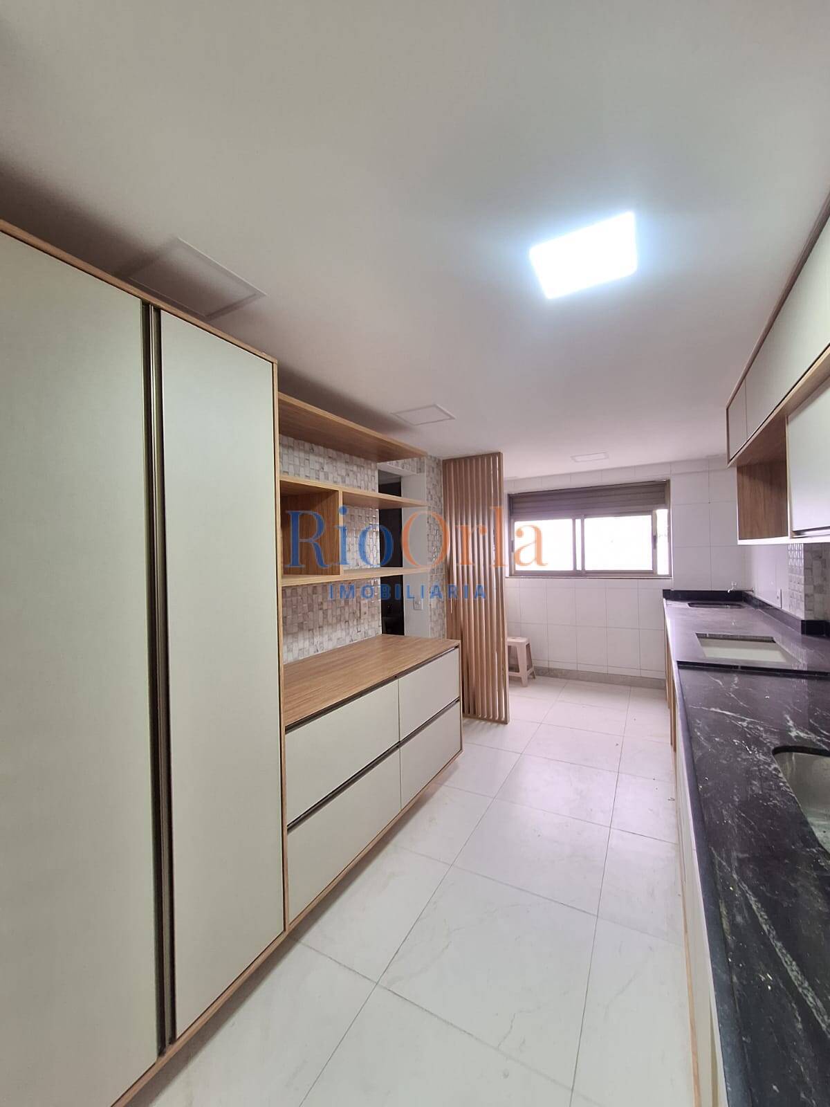 Apartamento para alugar com 4 quartos, 178m² - Foto 27