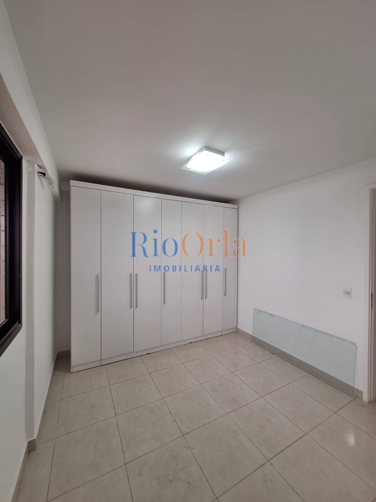 Apartamento para alugar com 4 quartos, 178m² - Foto 22