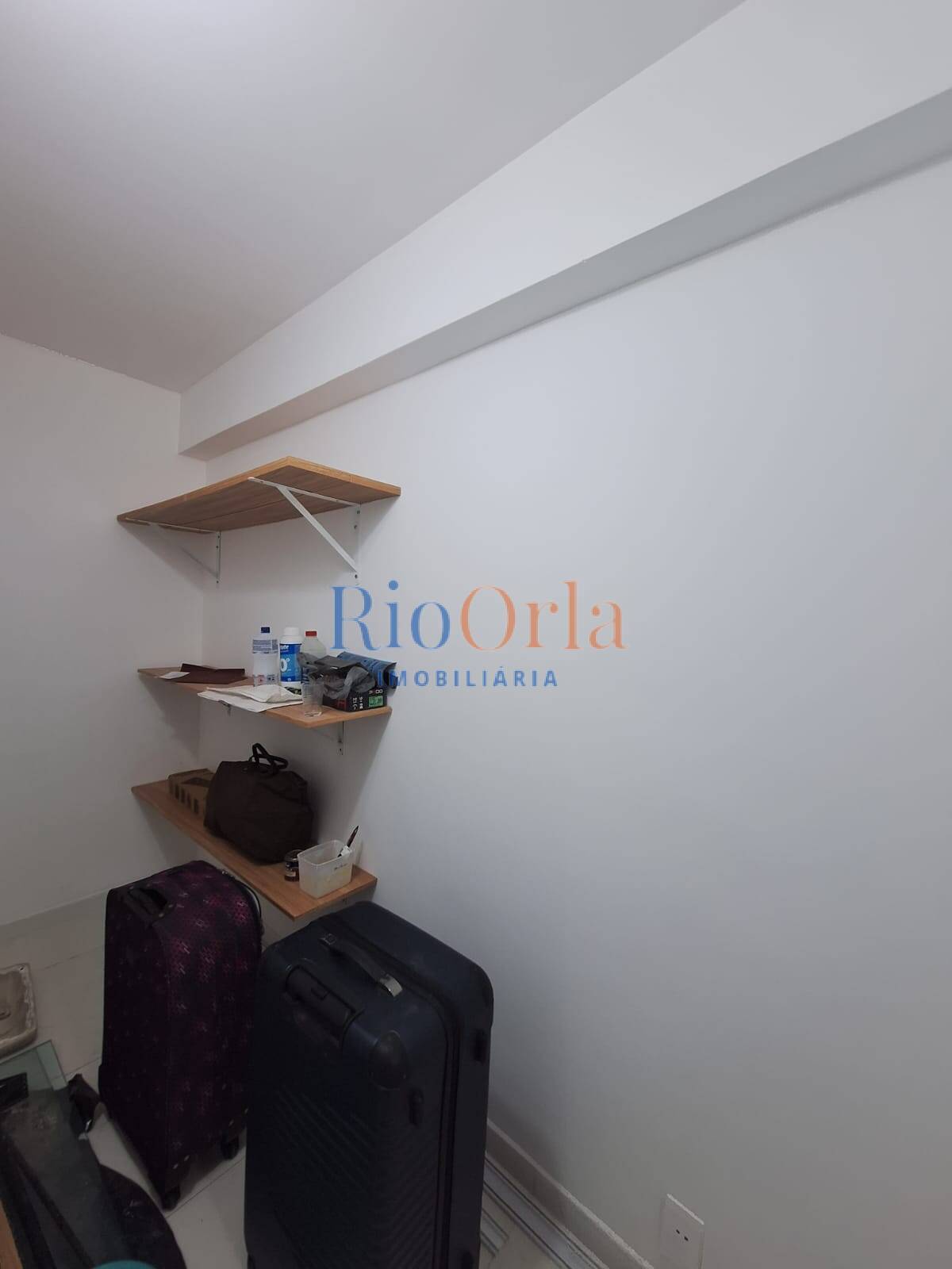 Apartamento para alugar com 4 quartos, 178m² - Foto 32