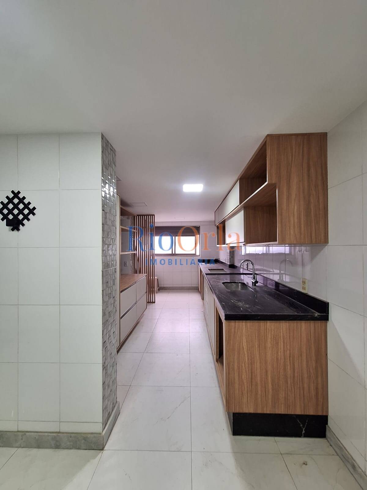 Apartamento para alugar com 4 quartos, 178m² - Foto 30