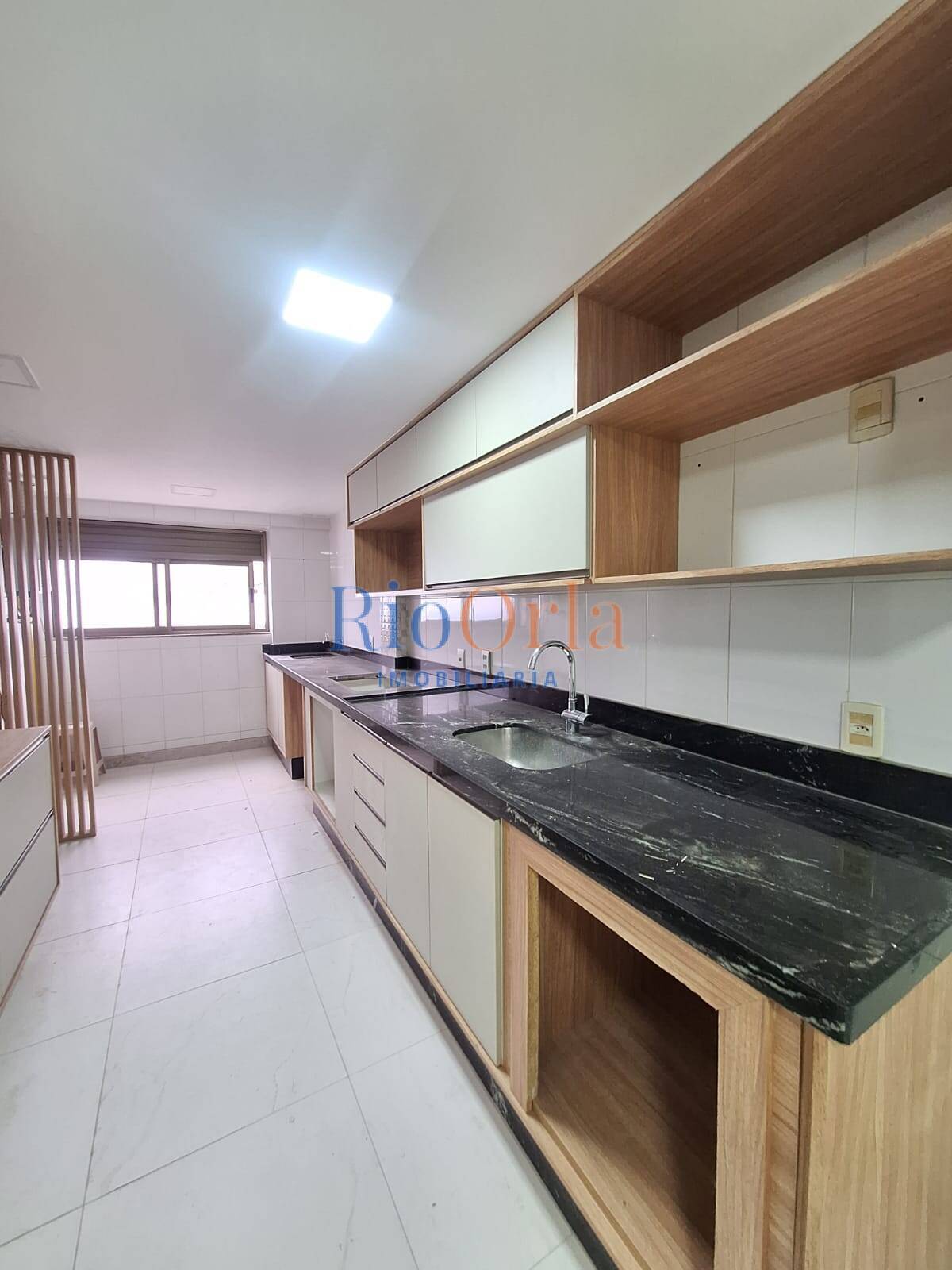 Apartamento para alugar com 4 quartos, 178m² - Foto 28