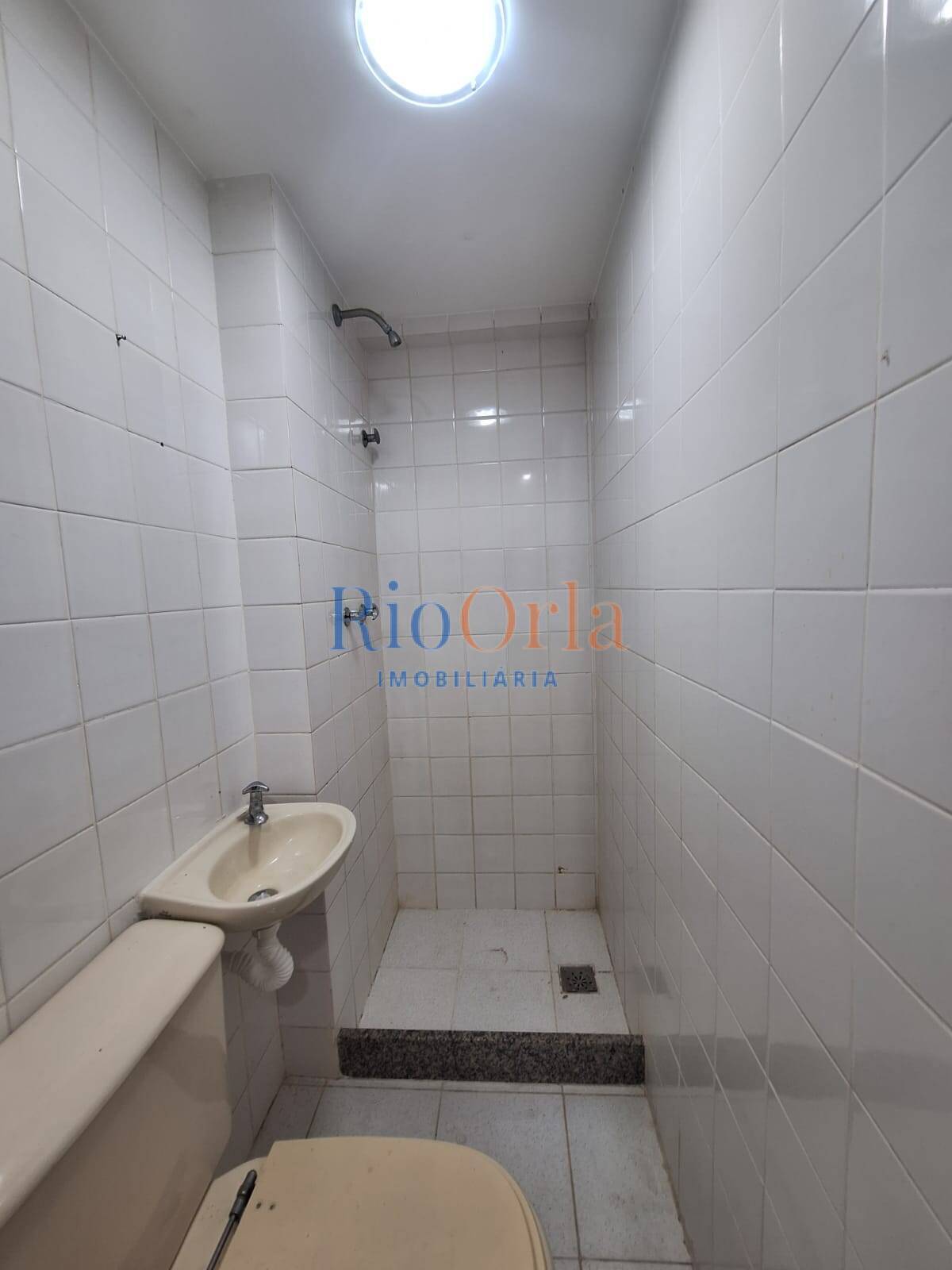 Apartamento para alugar com 4 quartos, 178m² - Foto 33