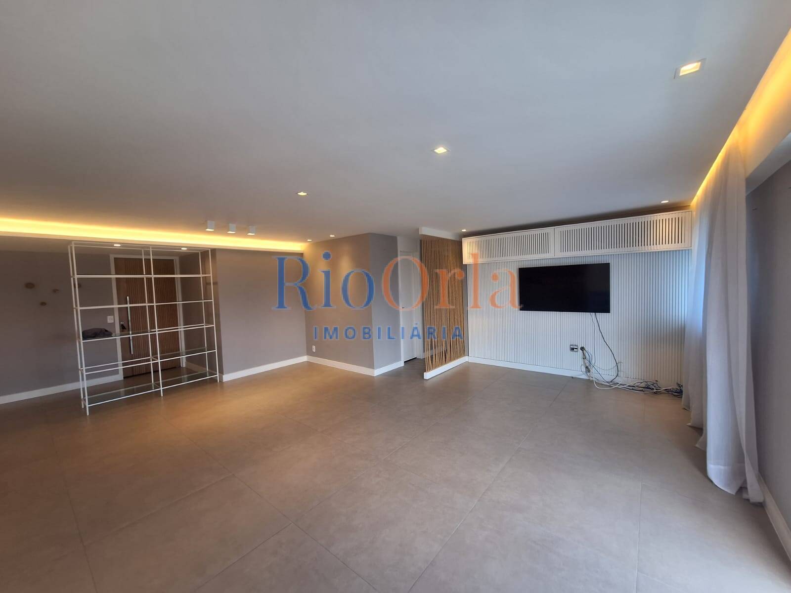 Apartamento à venda com 4 quartos, 139m² - Foto 6