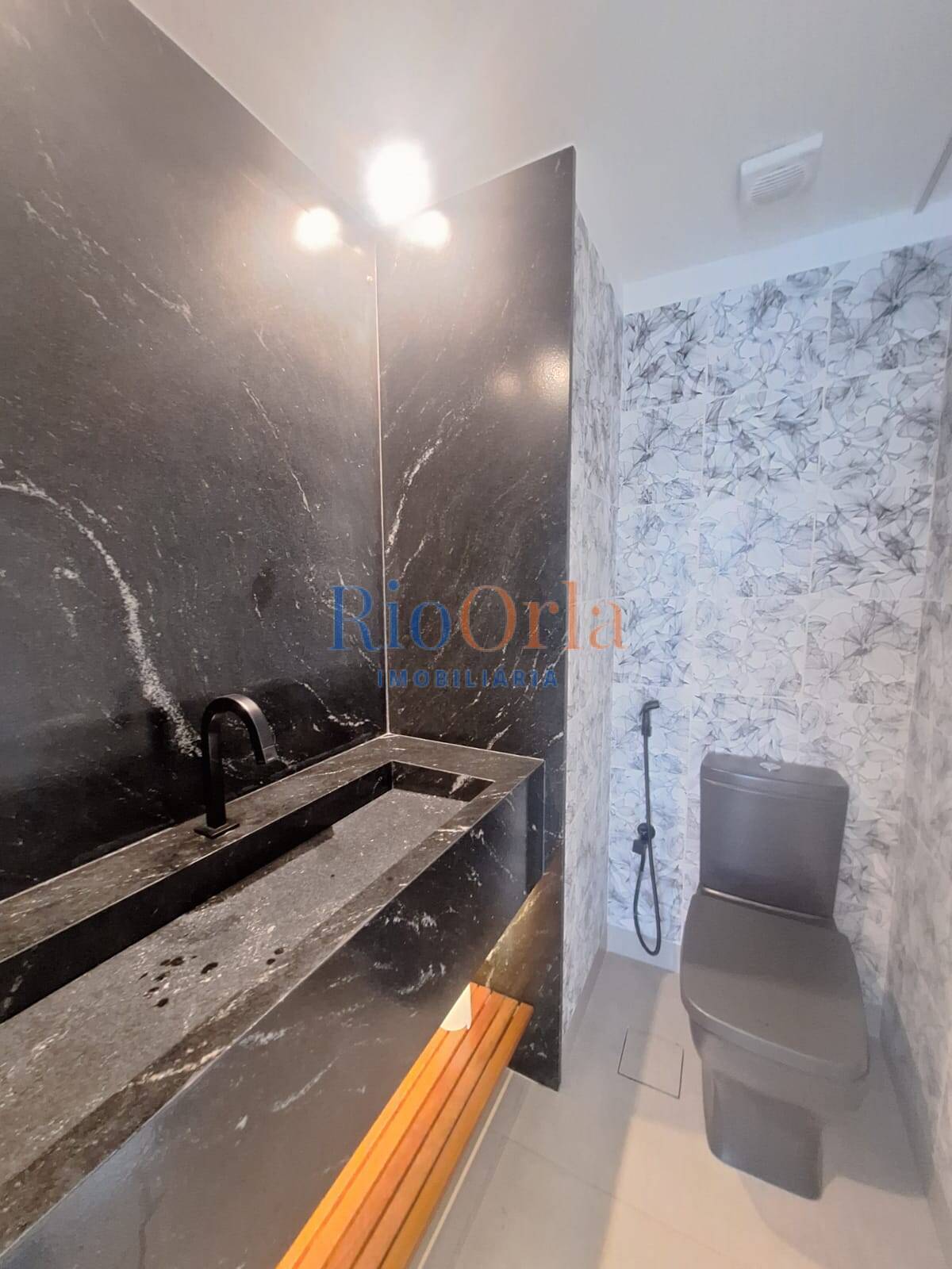 Apartamento à venda com 4 quartos, 139m² - Foto 9