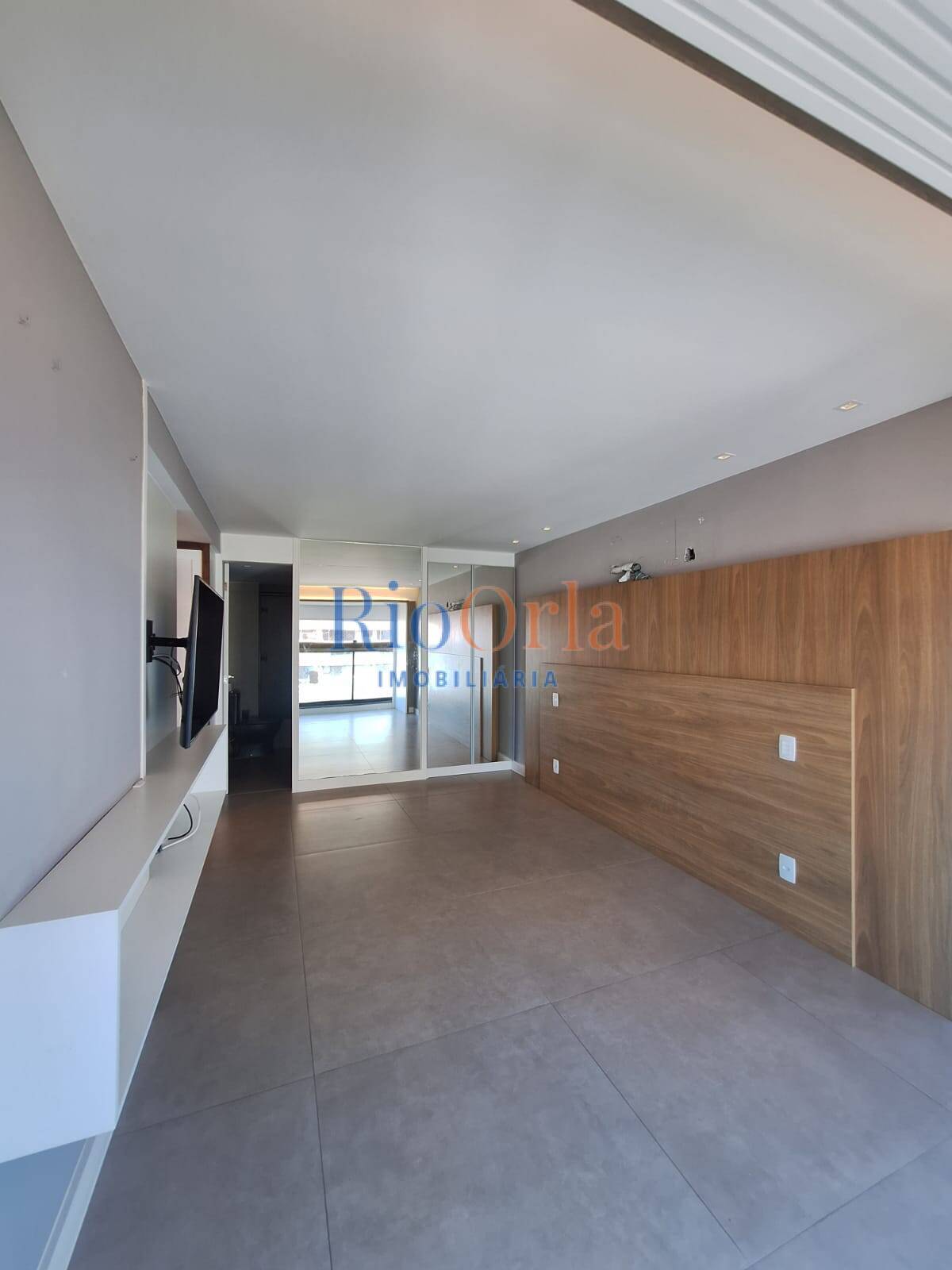 Apartamento à venda com 4 quartos, 139m² - Foto 13