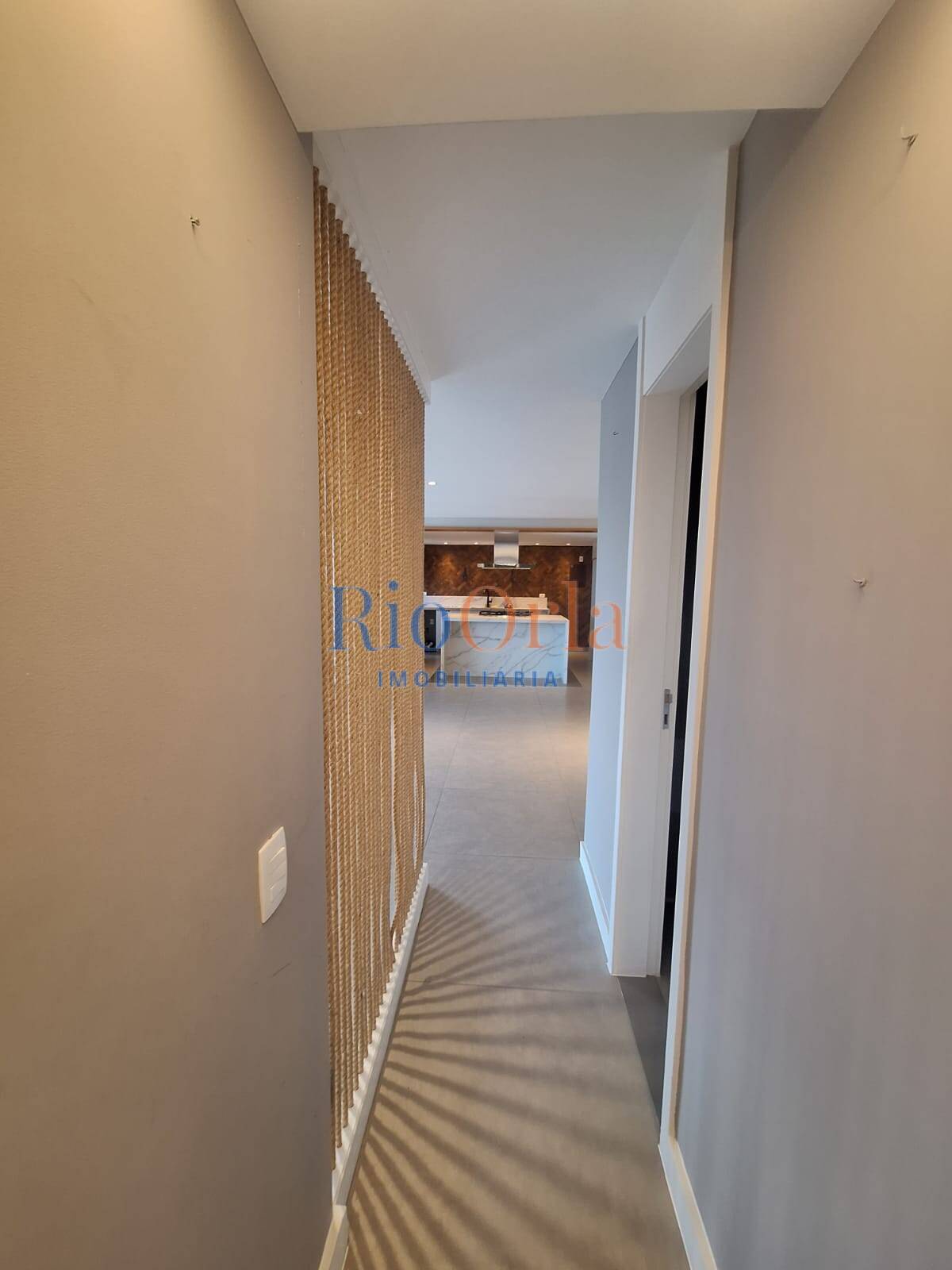 Apartamento à venda com 4 quartos, 139m² - Foto 10