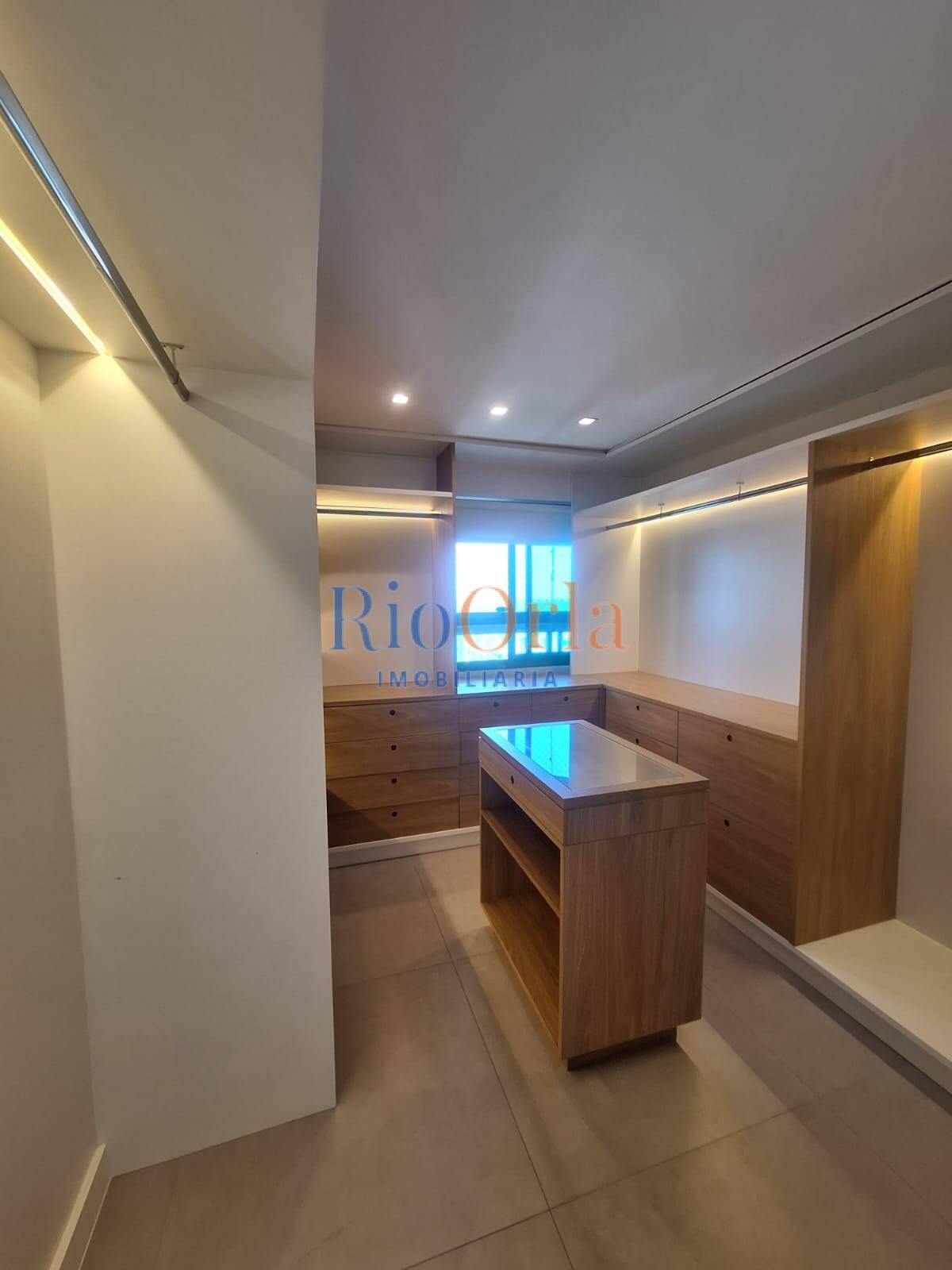 Apartamento à venda com 4 quartos, 139m² - Foto 16