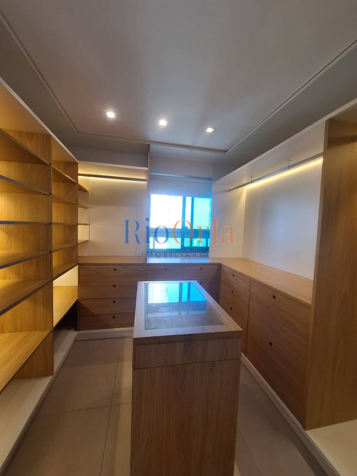 Apartamento à venda com 4 quartos, 139m² - Foto 18