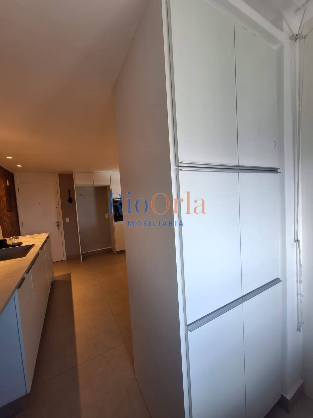 Apartamento à venda com 4 quartos, 139m² - Foto 31