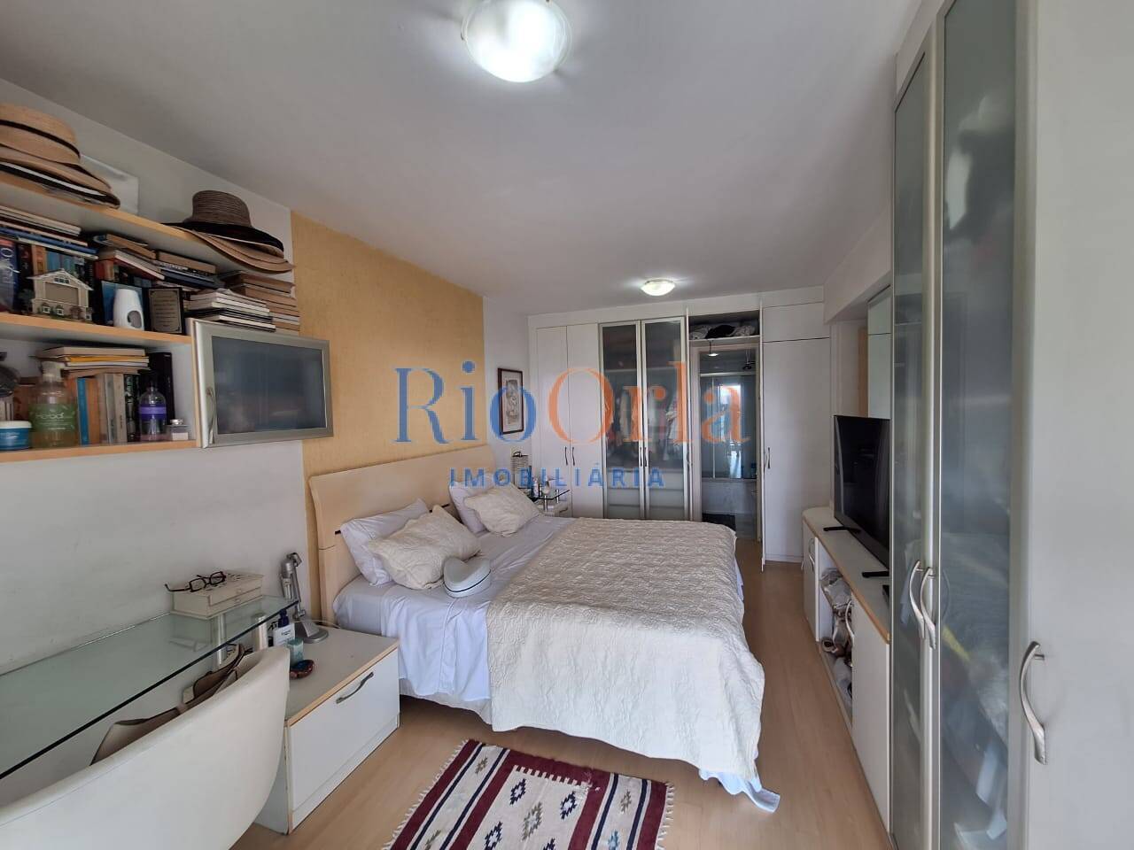 Apartamento à venda com 4 quartos, 144m² - Foto 10