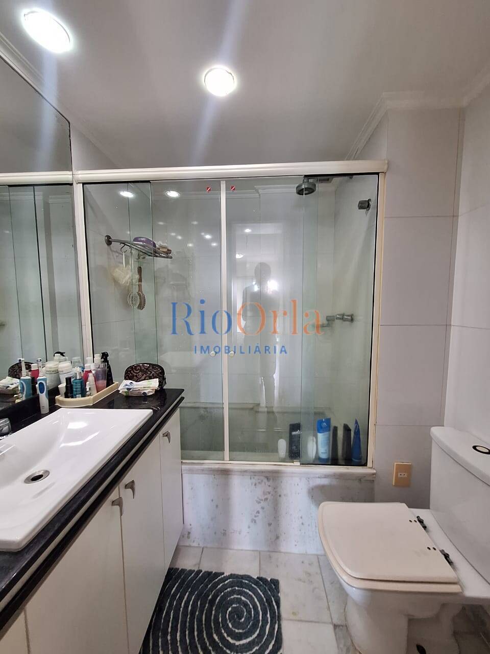 Apartamento à venda com 4 quartos, 144m² - Foto 14