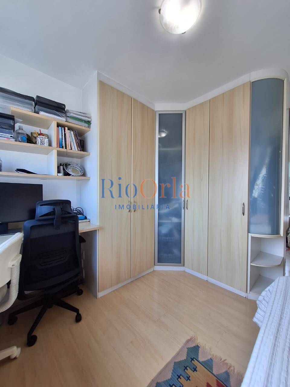 Apartamento à venda com 4 quartos, 144m² - Foto 20