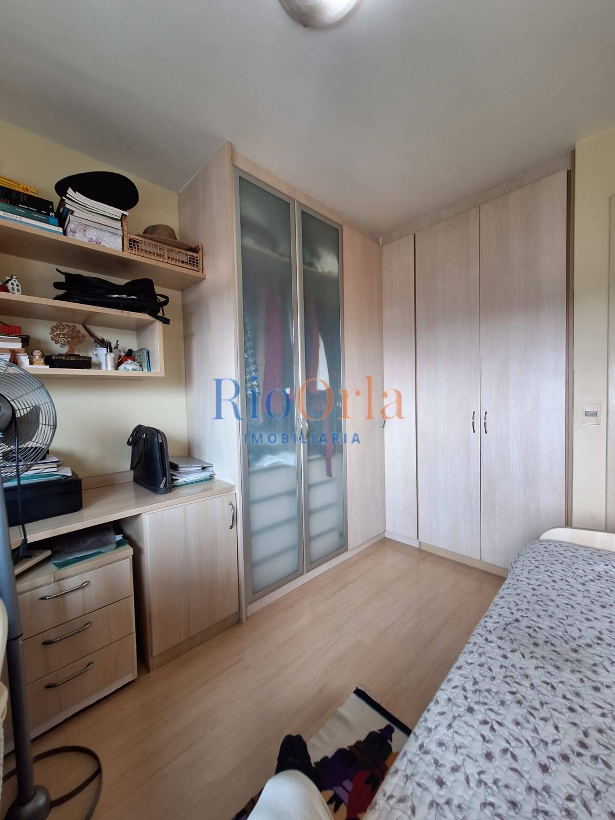 Apartamento à venda com 4 quartos, 144m² - Foto 22