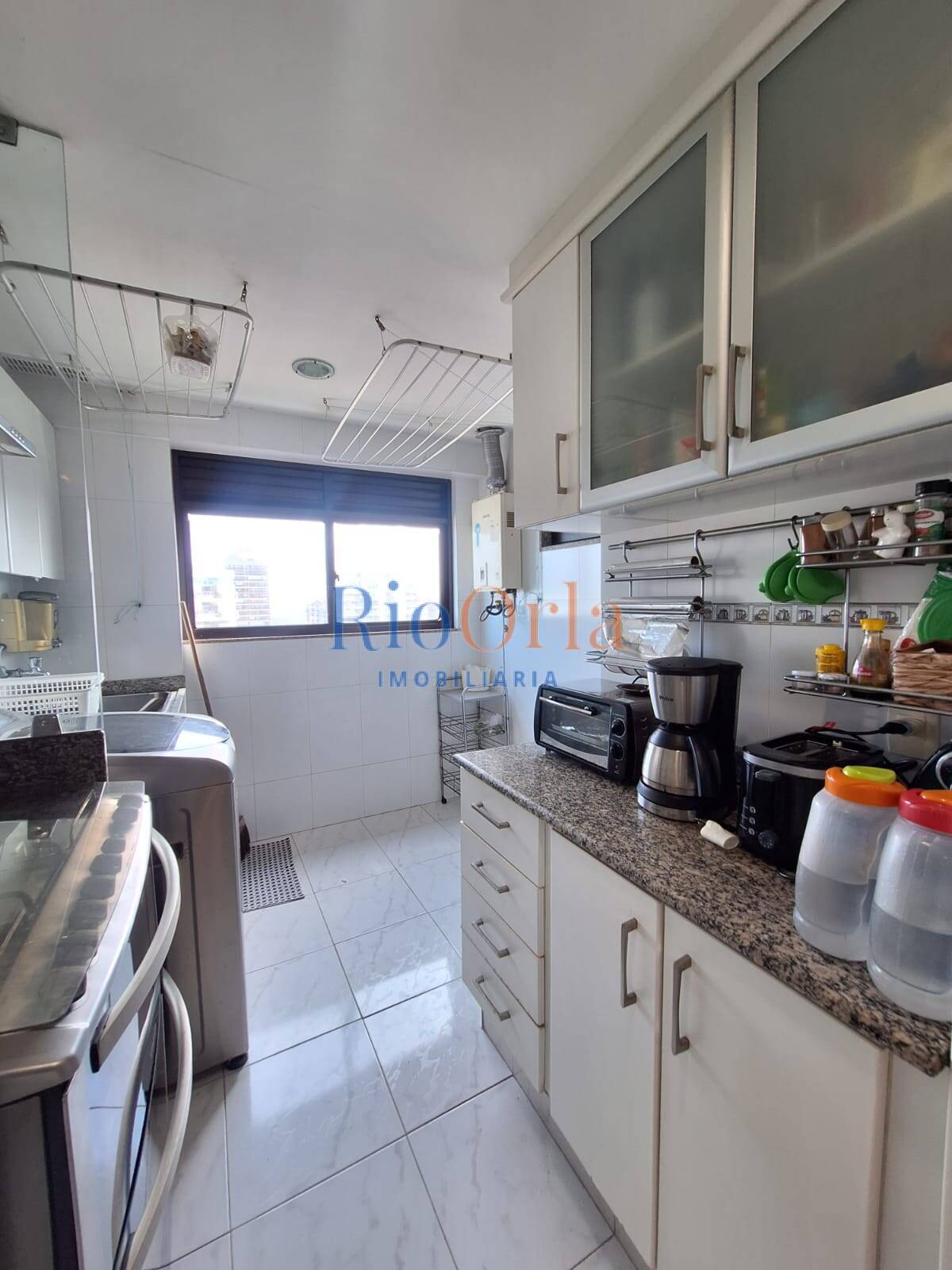 Apartamento à venda com 4 quartos, 144m² - Foto 25