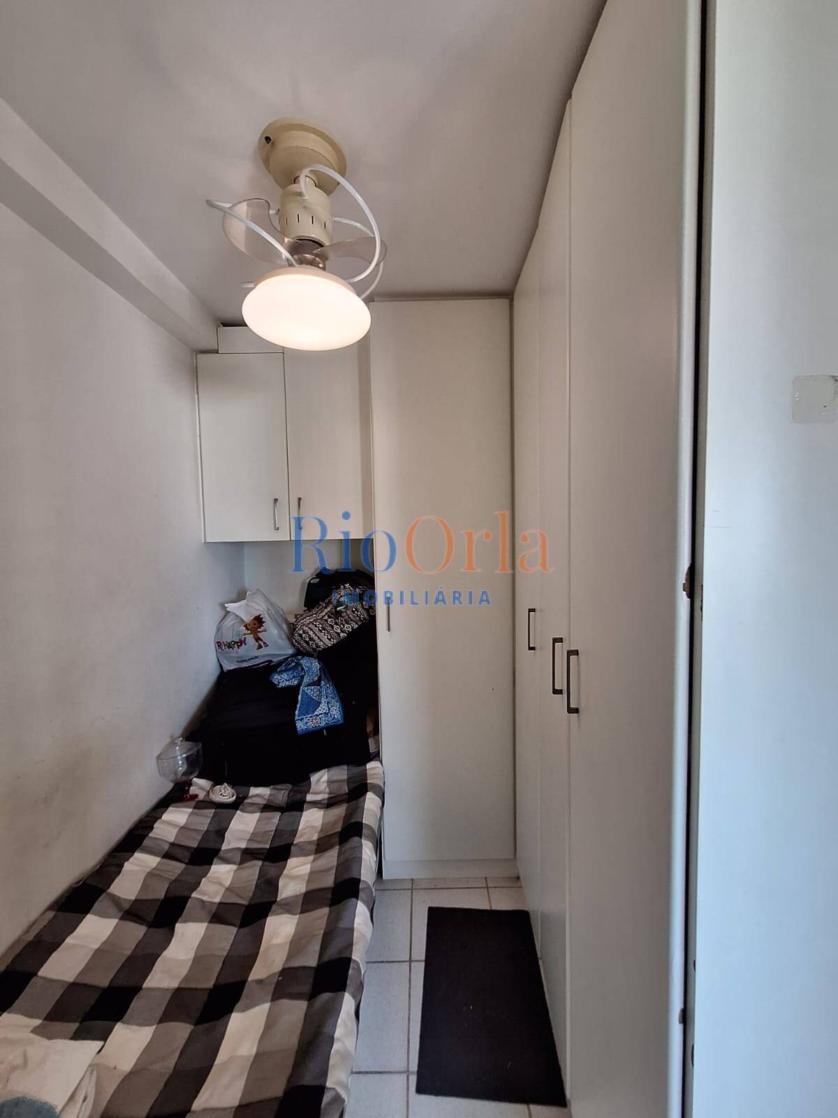 Apartamento à venda com 4 quartos, 144m² - Foto 31