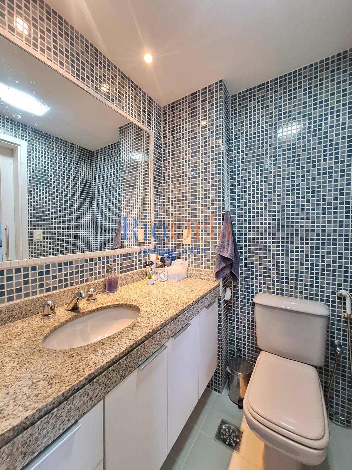 Cobertura à venda com 4 quartos, 260m² - Foto 36