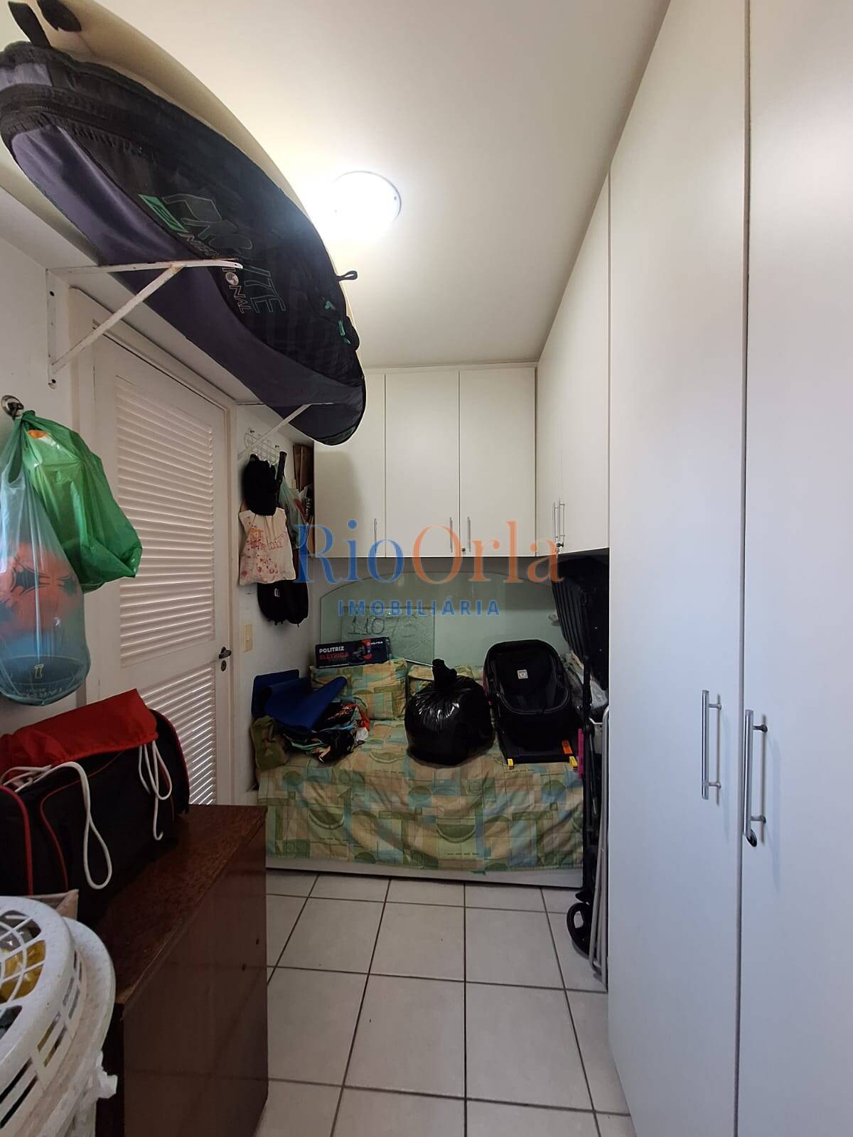 Cobertura à venda com 4 quartos, 260m² - Foto 46