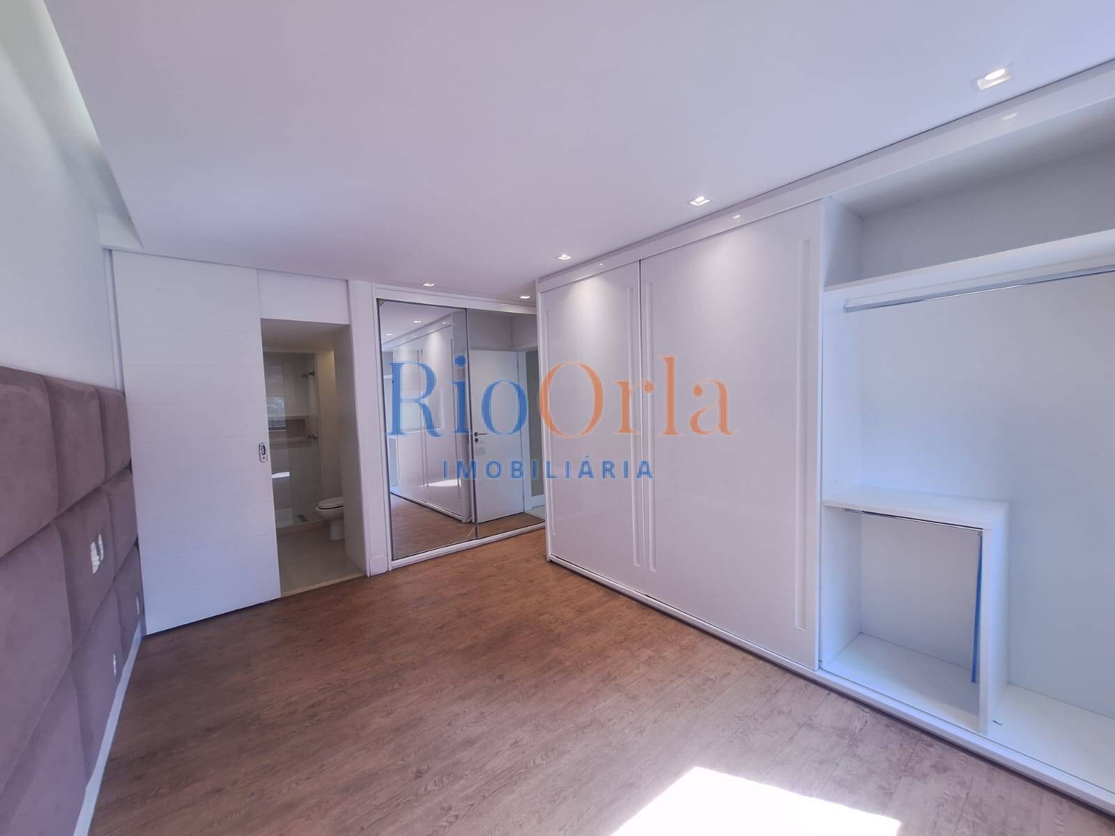 Apartamento à venda com 4 quartos, 157m² - Foto 12