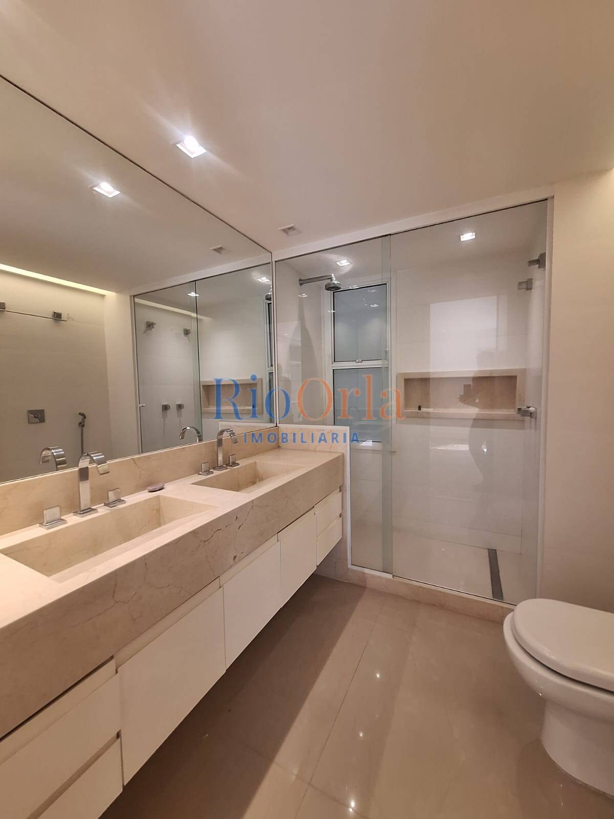 Apartamento à venda com 4 quartos, 157m² - Foto 15