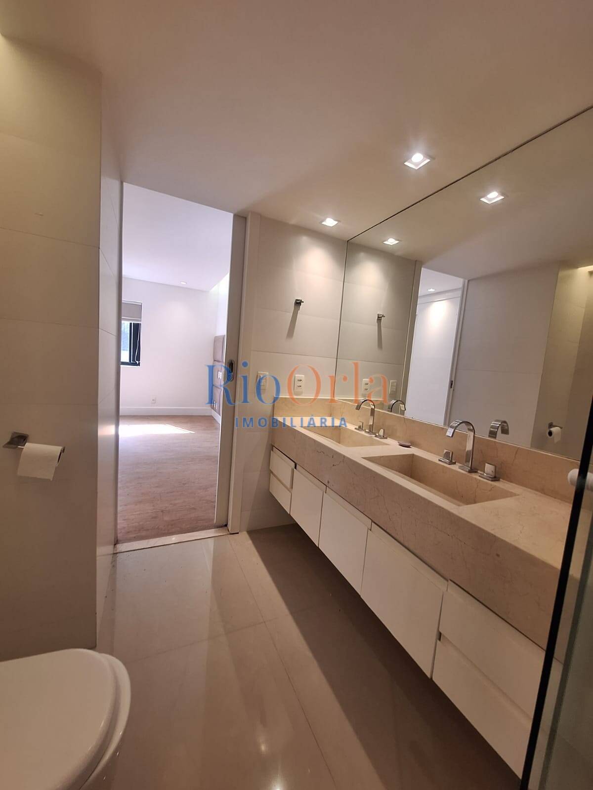 Apartamento à venda com 4 quartos, 157m² - Foto 18