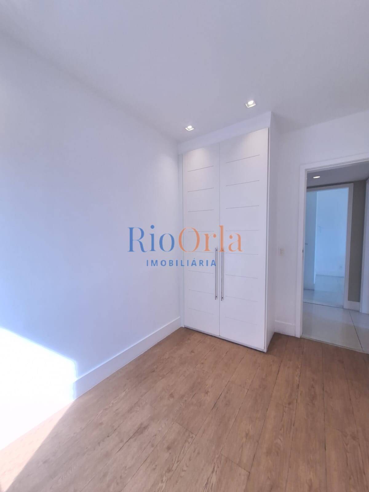 Apartamento à venda com 4 quartos, 157m² - Foto 21