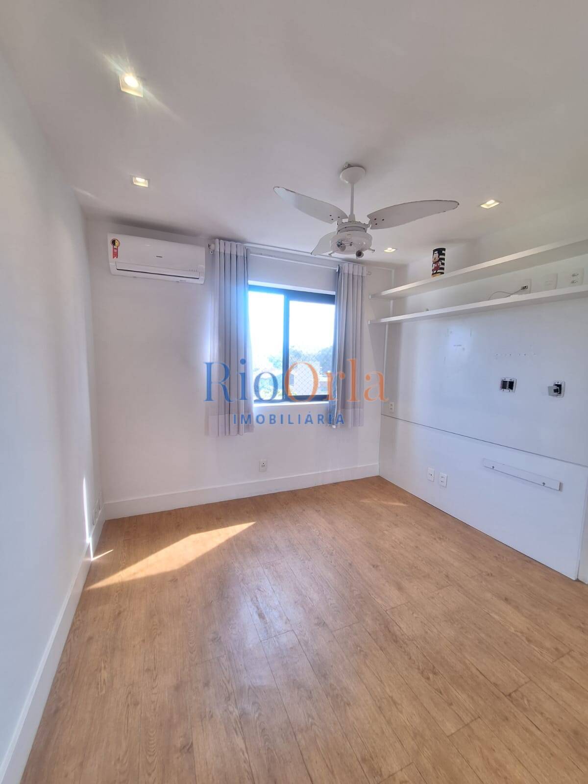 Apartamento à venda com 4 quartos, 157m² - Foto 22