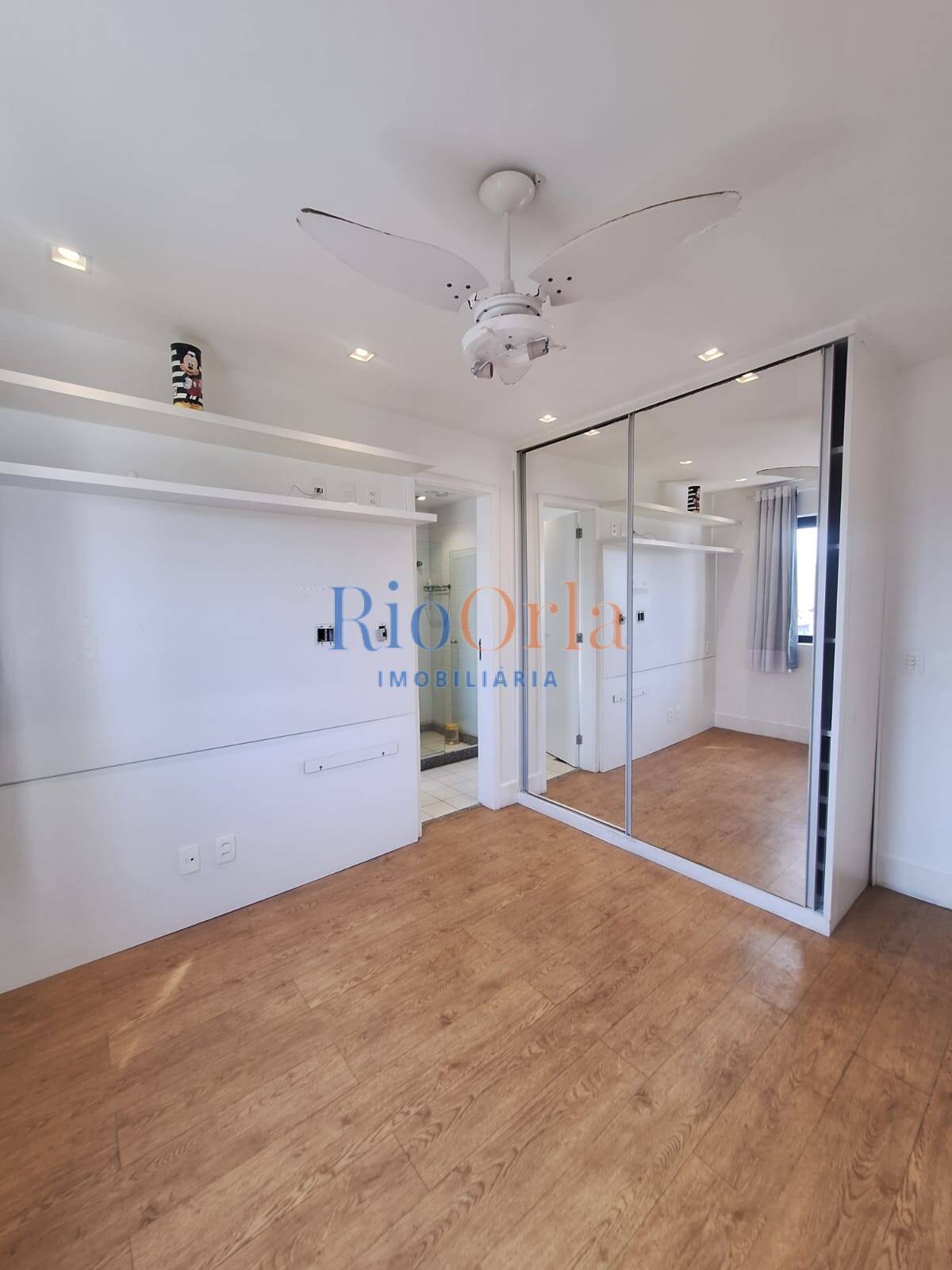 Apartamento à venda com 4 quartos, 157m² - Foto 23