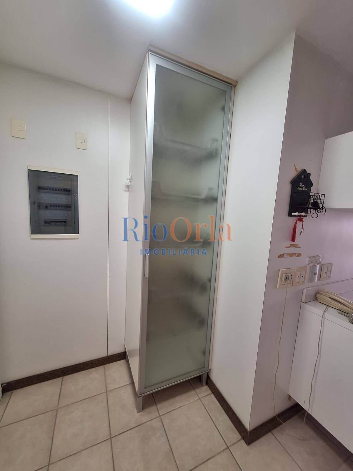 Apartamento à venda com 4 quartos, 157m² - Foto 28