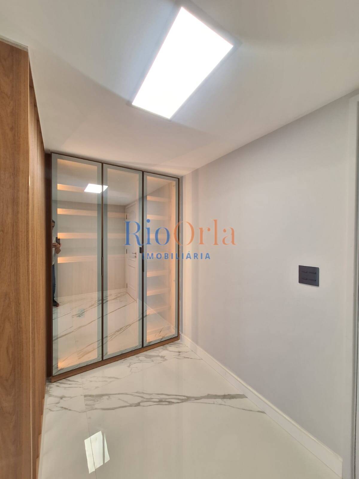 Apartamento à venda com 4 quartos, 144m² - Foto 6