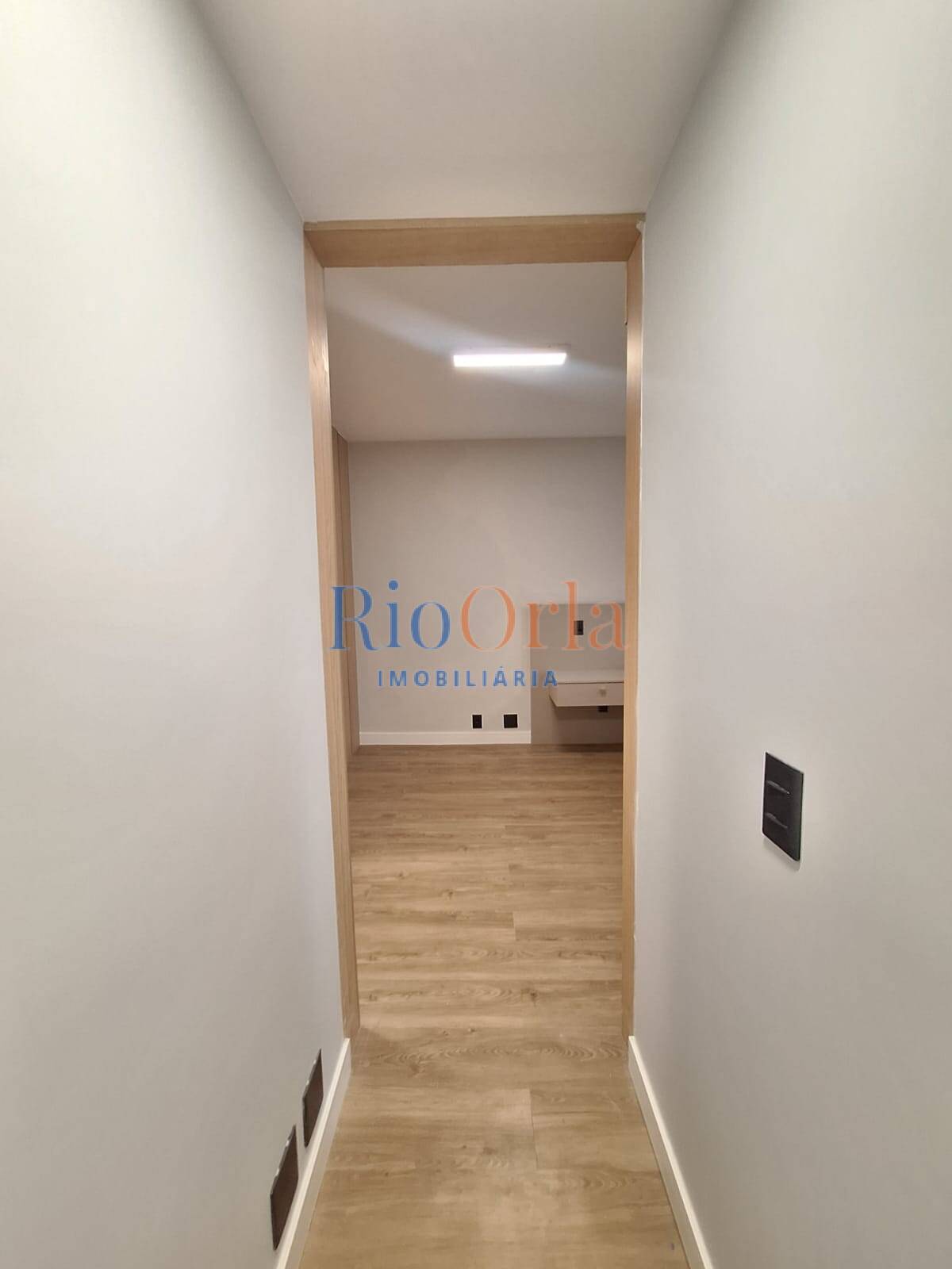 Apartamento à venda com 4 quartos, 144m² - Foto 9