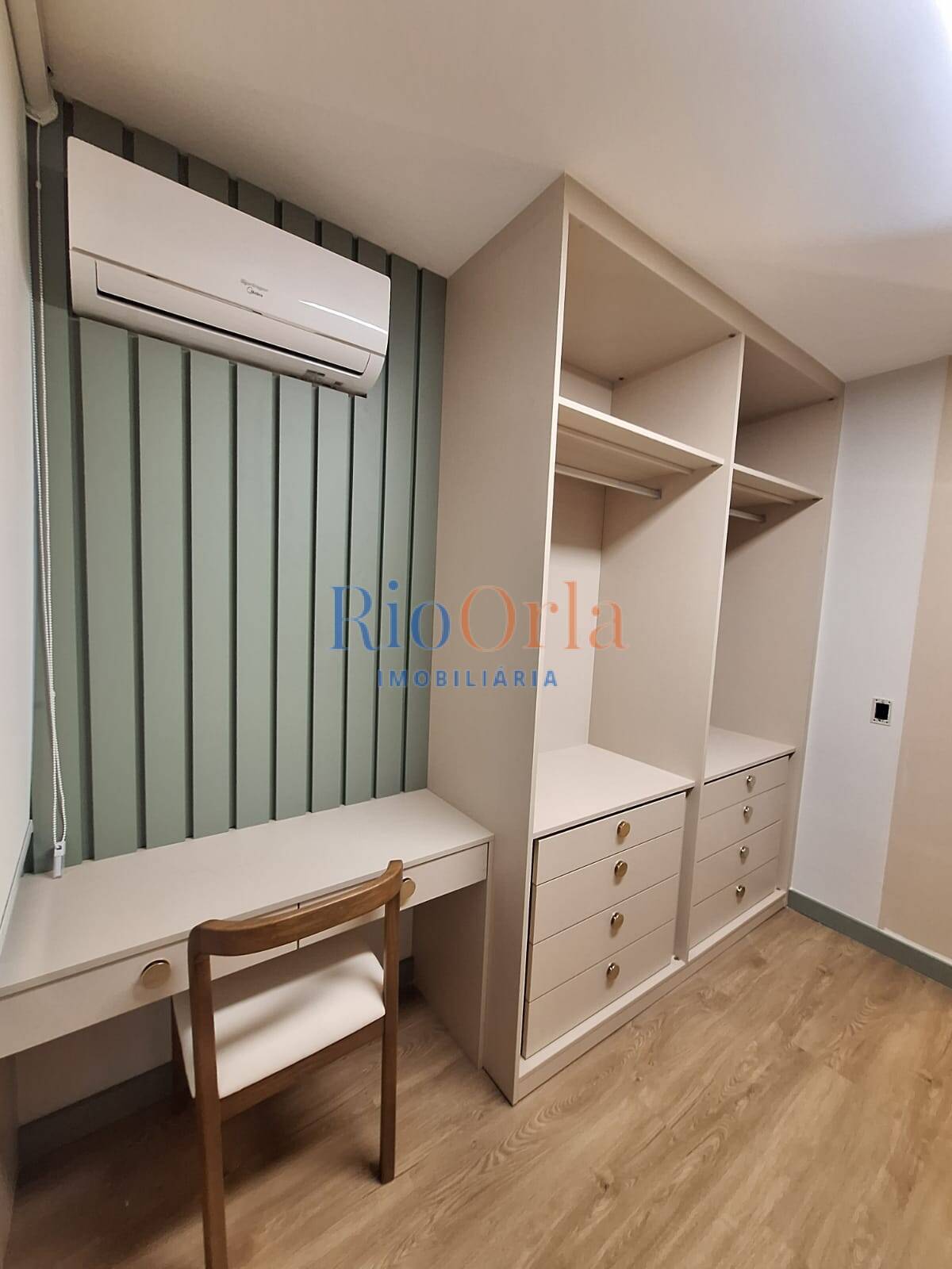 Apartamento à venda com 4 quartos, 144m² - Foto 15