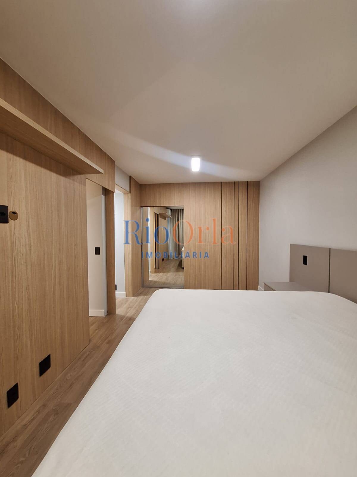 Apartamento à venda com 4 quartos, 144m² - Foto 17