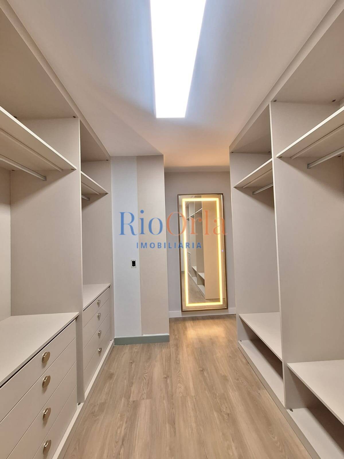 Apartamento à venda com 4 quartos, 144m² - Foto 16