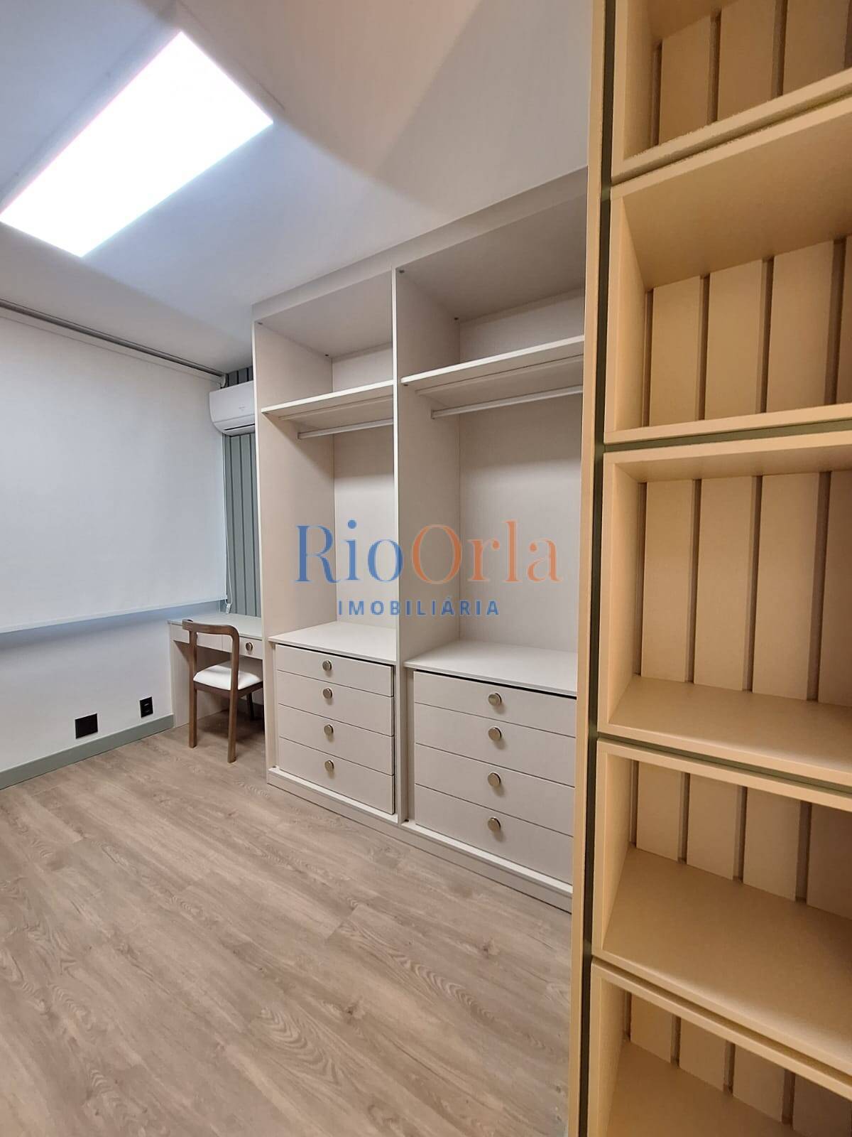 Apartamento à venda com 4 quartos, 144m² - Foto 13