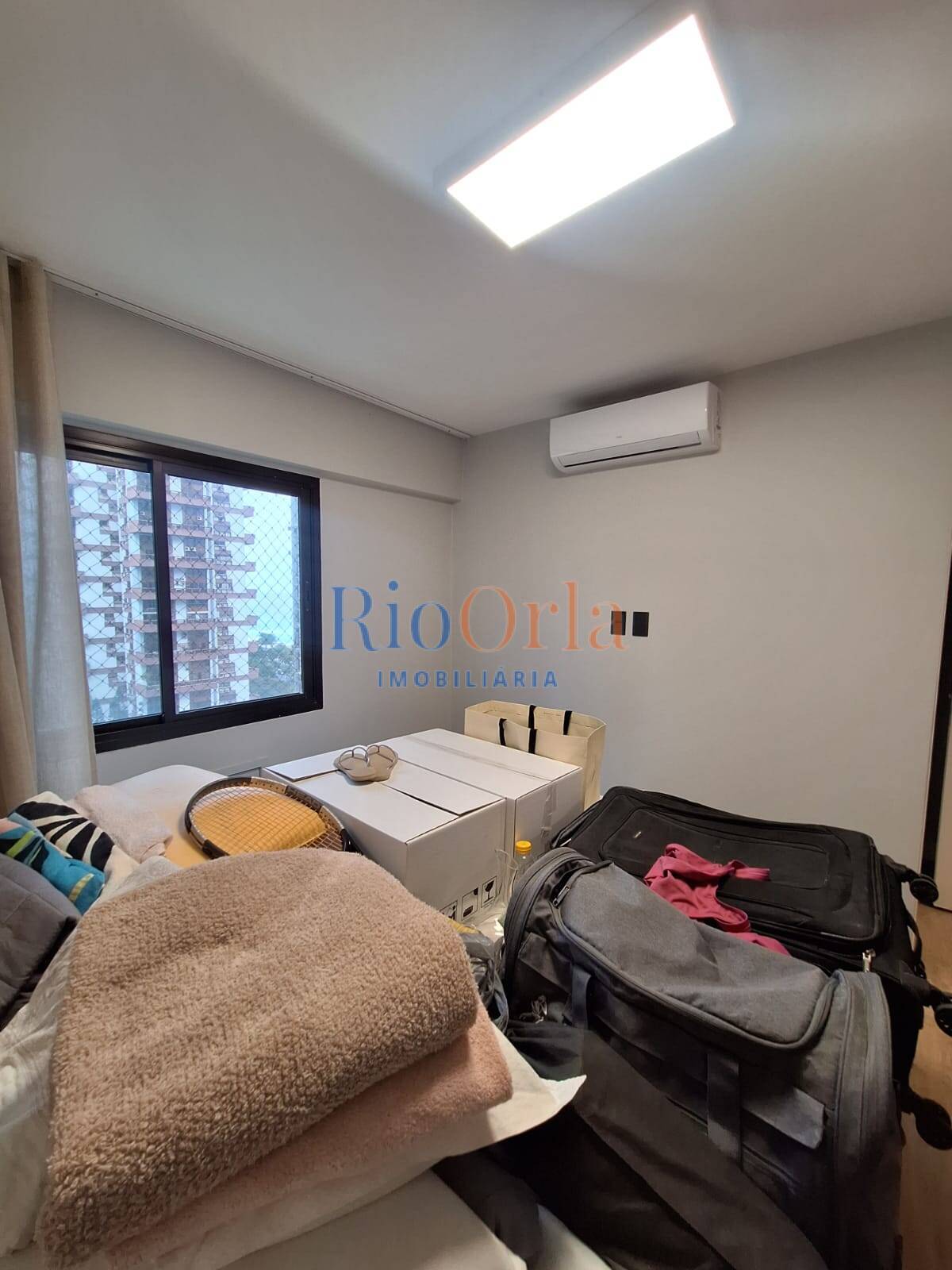 Apartamento à venda com 4 quartos, 144m² - Foto 19