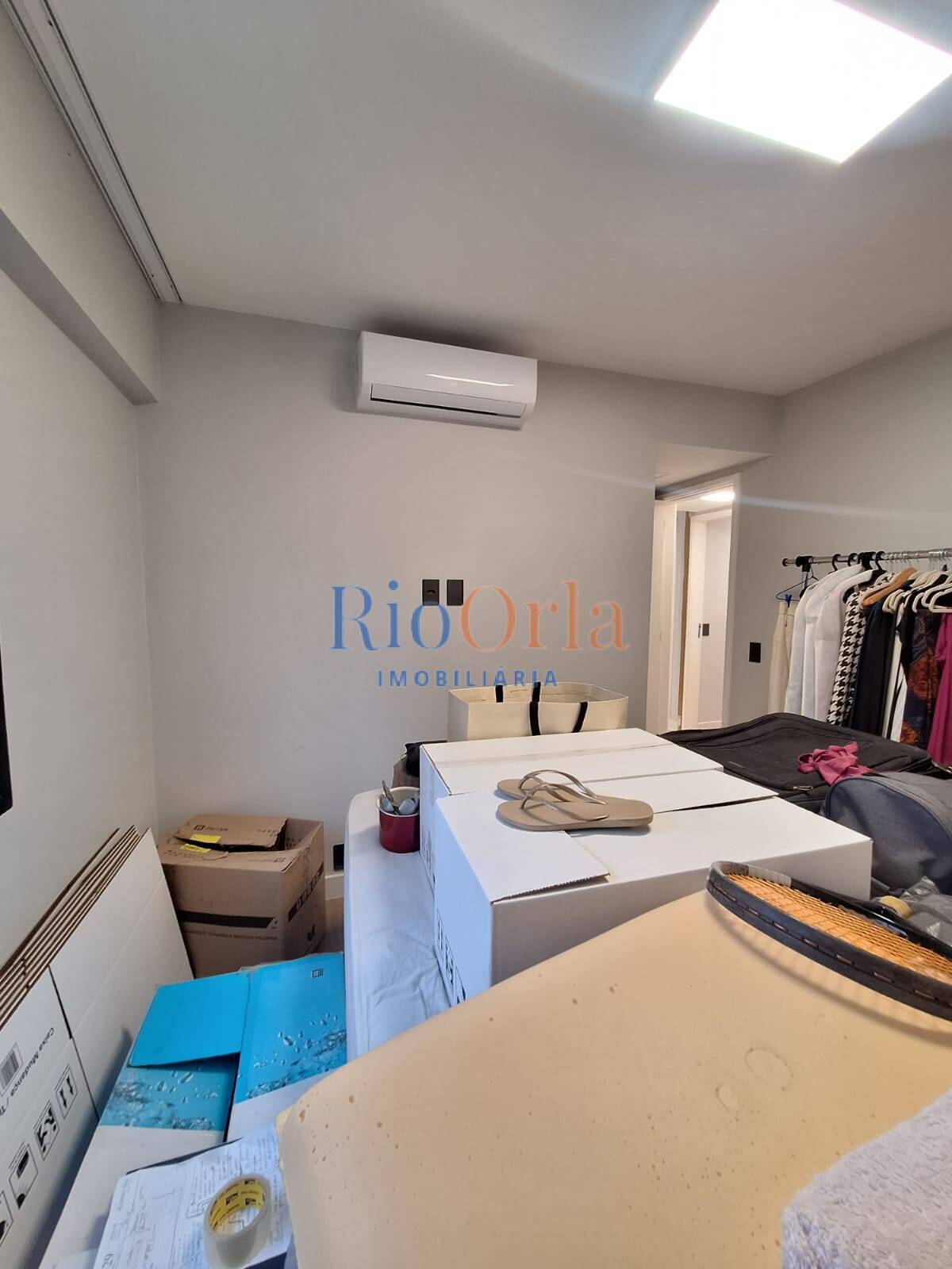 Apartamento à venda com 4 quartos, 144m² - Foto 20