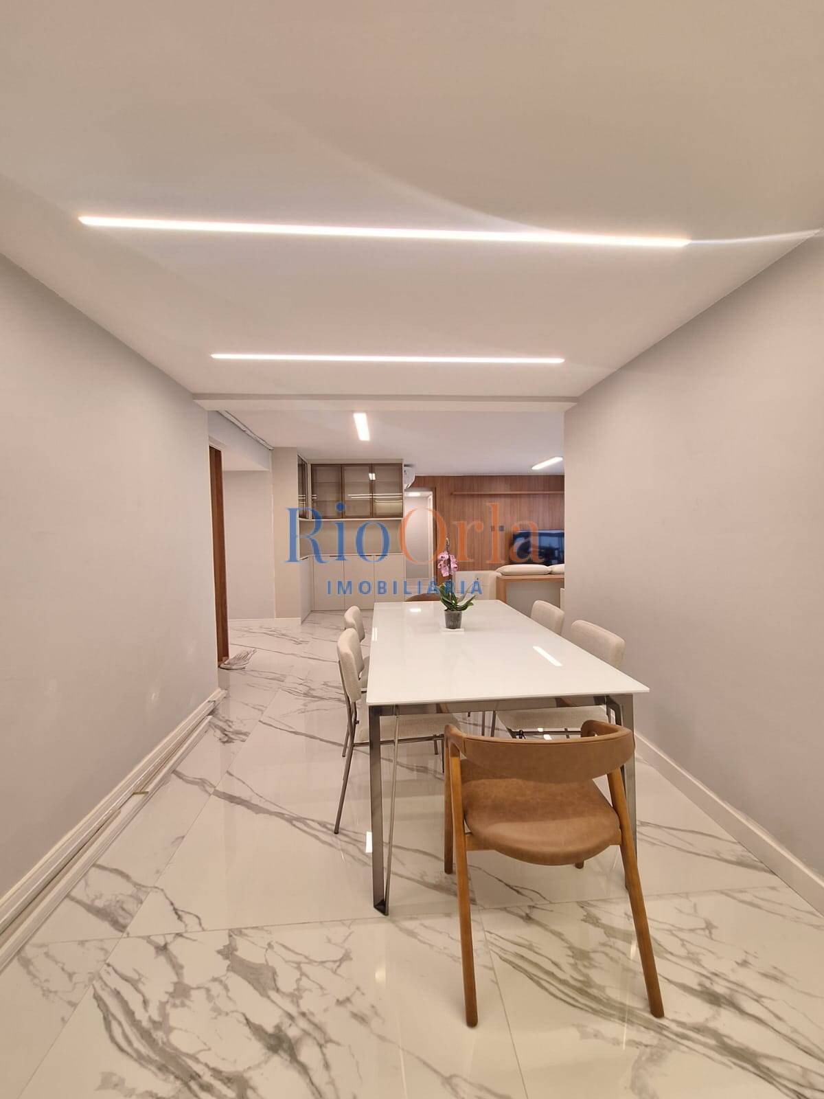 Apartamento à venda com 4 quartos, 144m² - Foto 25