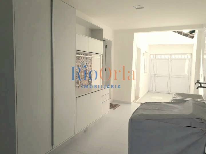 Casa de Condomínio à venda com 5 quartos, 900m² - Foto 19