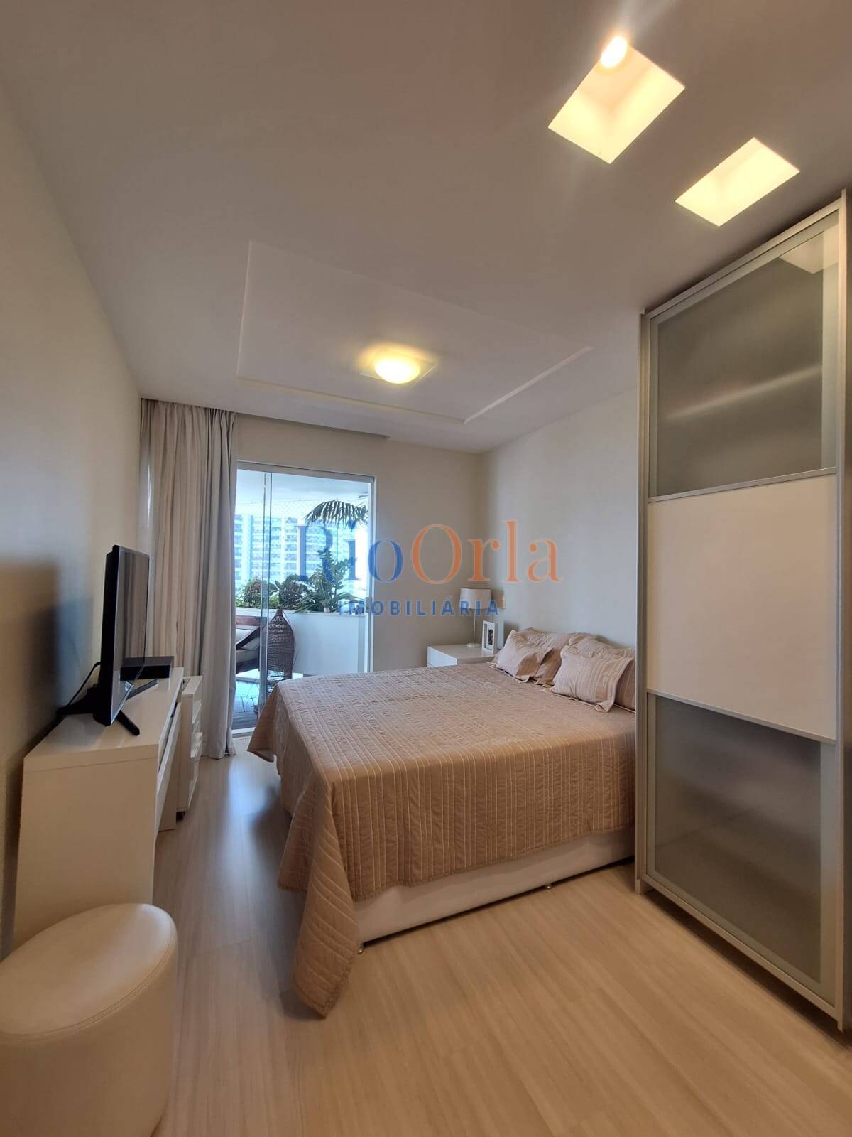 Apartamento à venda com 4 quartos, 300m² - Foto 22