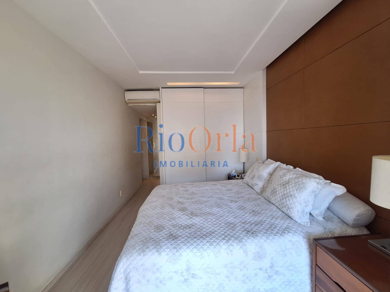 Apartamento à venda com 4 quartos, 300m² - Foto 30