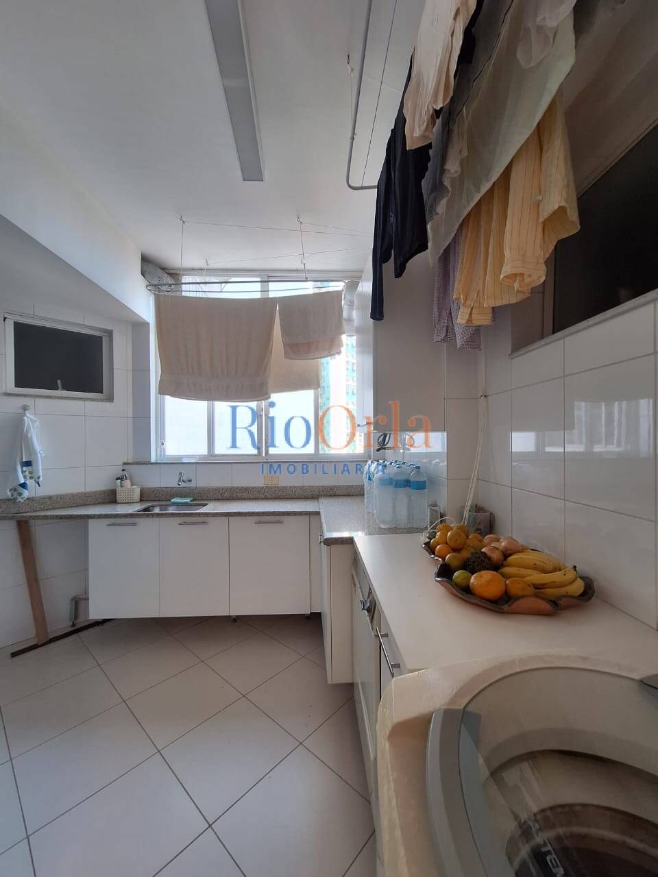 Apartamento à venda com 4 quartos, 300m² - Foto 45